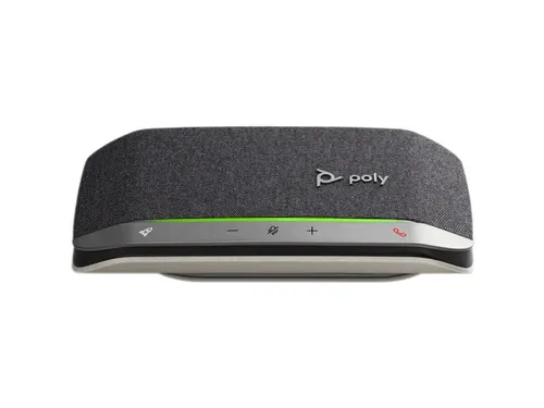 Speakerphone HP POLY Sync 20