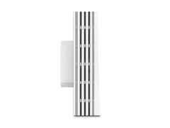 TP-Link Omada EAP655-Wall, 2,4 GHz, 5 GHz, 2402 Mbit/s, HTTPS, SNMP, S