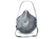 Moldex 2445 FFP2 NRD stofmasker met ventiel, per stuk