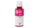Flacon navulinkt HP 1VU27AE 31 rood