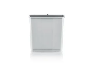 Dahle Papiervernietiger PaperSAFE 60 P-2 stroken 6mm 6 vel - 7