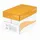 Xerox Colotech+ Laserpapier SRA3 160 Gram 250 Vel 003R99007