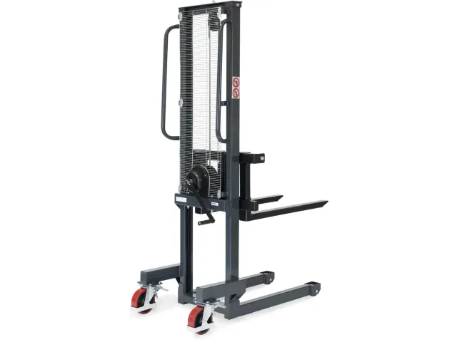 Handlierstapelaar 6851 250kg