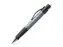 Vulpotlood Faber-Castell Grip Plus 0,7mm steengrijs