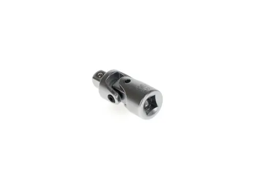 GEDORE RED R45300005 Kruiskoppeling 1/4 inch 33mm