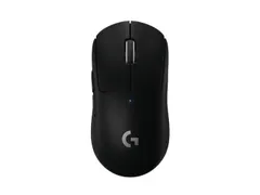Logitech G Pro X Superlight Wireless Gaming Muis