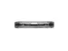 ZAGG Santa Cruz, Housse, Apple, iPhone 17 Pro Max, 17,5 cm (6.9 inch),