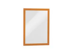 Magaframe A4 Oranje Voordeelbundel