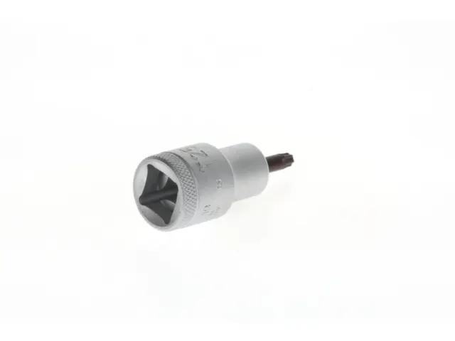 ITX 19 T25 Schroevendraaierbit 1/2 inch TX T25