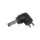 Plug 3.5 x 1.4mm