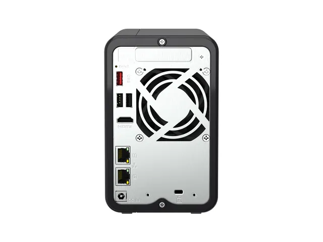 Intel Celeron N5095 2 GHz, Intel UHD Graphics, 8 GB, 4GB Flash, 2 x 3.