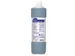 Détergent intérieur multi-usages TASKI Sprint 200 Pur-Eco 1L