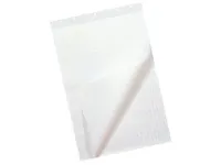 Flipoverpapier
