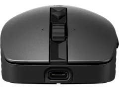 710 Oplaadbare, Stille Muis