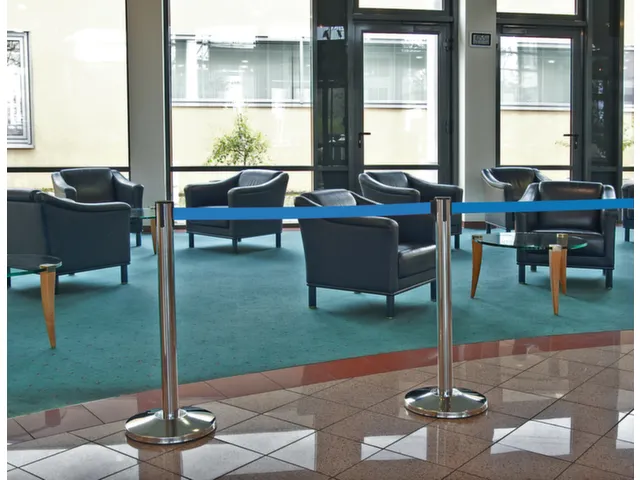 système de sangles,a. 1sangle(s),courroie L 2,5m,montant HxØ 890x63m