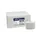 Toiletpapier Celtex MM Prime Midi 2-laags wit 576 vel doos 12 rol