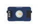bouwlamp,behuizing kunststof,COB-led,1750-3500lumen,powerbank,support