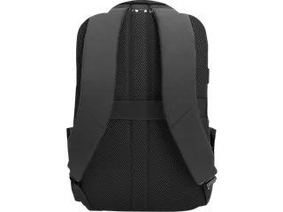 Renew Executive 16 Laptop Backpack - 6