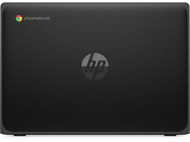 PC portable 11,6 inch HP Chromebook G9 Education Edition Intel Celero