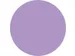 Crayon de couleur STABILO 880 woody 3-en-1 multi-surfaces pastel lilas