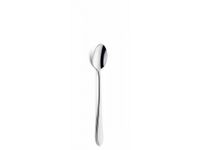Amefa Sorbetlepel 0900 Puntfilet 12 stuks