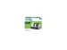 OUTLET Dymo LabelWriter 450 Twin Turbo Labelprinter Dubbel USB