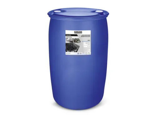 Actieve reiniger,v. hogedrukreiniger,200l jerrycan
