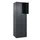 lockerkast,HxBxD 1850x600x500mm,2x3vakken,vak B 300mm,cil.-slot