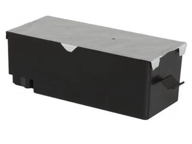 Kit de maintenance C33S020596 Epson SJMB7500