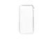 ZAGG Clear Protect, Hoes, Apple, iPhone SE (3rd & 2nd Gen), 11,9 cm (4