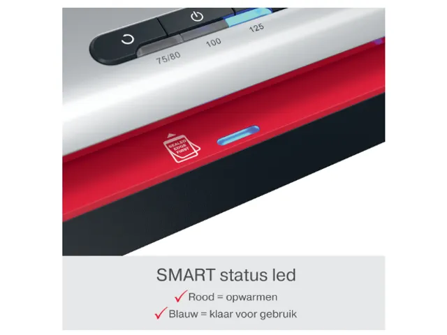 Lamineermachine GBC 250HS Office A3