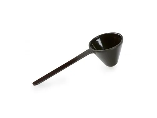 Koffiezetapparaat Grind and Brew Digitaal 1.5 liter Zwart