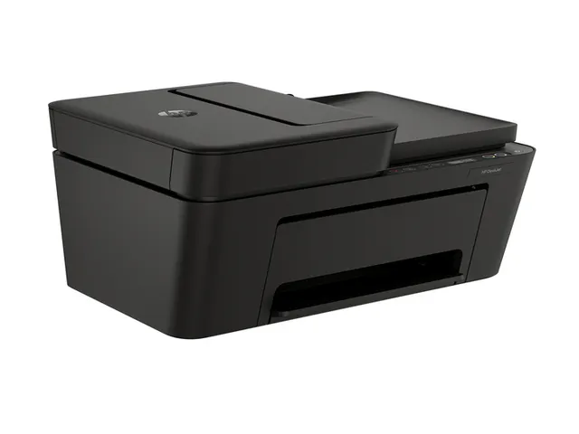 Multifonction Jet d'encre HP Deskjet 4310e