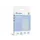 Charge'n'go Powerbank Blauw 10000 mAh