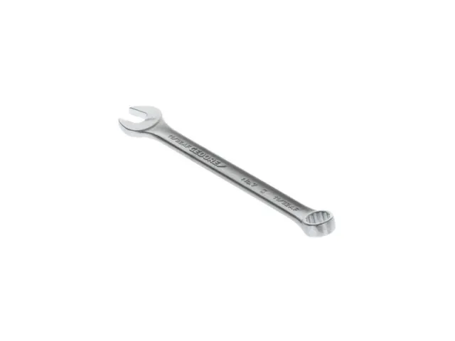 7 11/32AF Combinatiesleutel UD profiel 11/32 inch