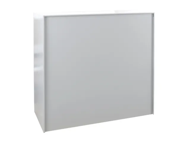 Kast Voor Gevaarlijke Stoffen,V. Irriterende/Giftige Stoffen