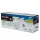 OUTLET Tn-242Bk Brother Hl3142Cw Toner Black