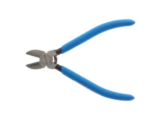 8313-140 TL Diagonaalscharen 140mm dip-geïsoleerd - 5