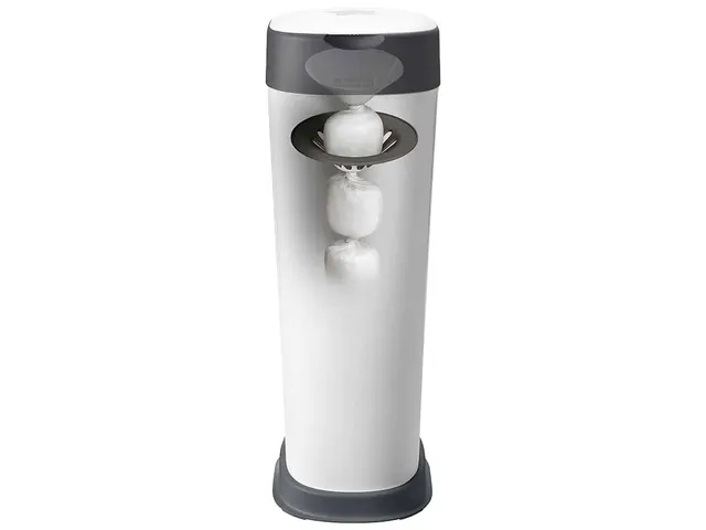 Tommee Tippee Sangenic Twist & Click XL Luieremmer