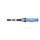 TF-Z25 Momentsleutel TORCOFIX Z 16 5-25 Nm