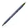 Sketchmarker Faber-Castell Goldfaber 173 olive green yellowish op alco