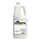Taski Jontec Uniforte Plus Alkalische Vloerreiniger 2 Liter