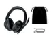 Headset Kensington C3550 EQ Bluetooth over‑ear