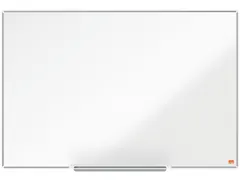 Whiteboard Nobo Impression Pro 60x90cm staal