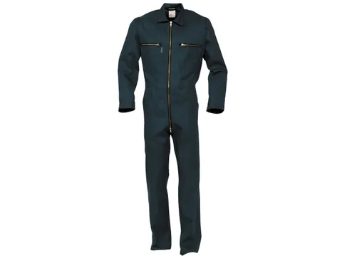 HAVEP 2136 rally-overall - 60