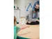 Time Timer medium classroom set secondaire
