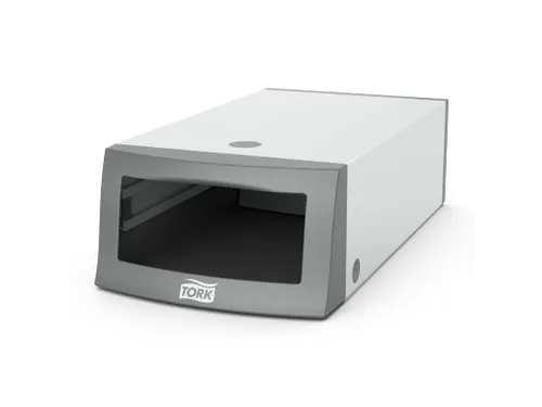 Tork 271600 Counterfold Counter servetdispenser