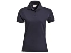 Santino Charma dames poloshirt - XL