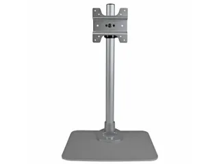 Monitor Standaard Imac Apple Cinema En Thunderbolt Display - 1