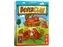 999Games Kaartspel Beverclan 7+